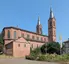 St. Peter und Paul