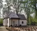 Corneliuskapelle Corneliuskapelle