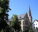 St. Jacobi-Kirche