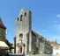 Église Notre-Dame-de-l'Assomption