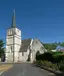 Église Saint-Saturnin