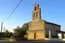 Église Saint-Pierre-aux-Liens
