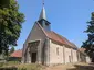 Église Saint-Victor Église Saint-Victor