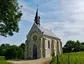 Chapelle des marins à Saint-Valery-sur-Somme