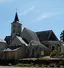 Église Saint-André Église Saint-André
