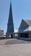 Église Notre-Dame