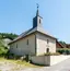Chapelle du Pernand