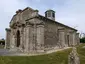 Chapelle de la Madeleine