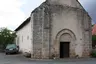 Église Saint-Georges