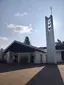 Église Notre-Dame du Val