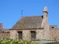 Chapelle Saint-Michel