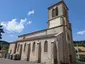 Église Saint-Apollinaire