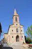 Église Saint-Sigismond