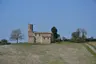 Église Saint-Martin-de-Grizac