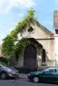 Temple de Honfleur