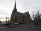 Église Saint-Pierre Église Saint-Pierre