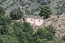 Chapelle des Beaumes