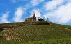 Chapelle de la Madone de Fleurie Chapelle de la Madone de Fleurie
