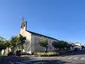 Église Notre-Dame des Foyers
