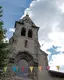 Église Saint-Ferréol