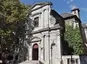 Chapelle Vaugelas