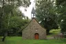 Notre-Dame de Joie Notre-Dame de Joie