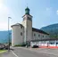 Église Saint-Pierre-aux-Liens