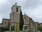 Église de l'Assomption, Orgon Église de l'Assomption, Orgon
