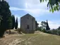 Chapelle Saint-Symphorien