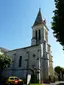 Église Notre-Dame-de-l'Assomption