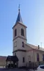 Église Saint-Martin de Beblenheim