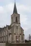 Église Saint-Jean-Baptiste