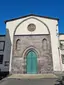 Chapelle de la Visitation
