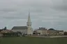 Église Saint-Césaire Église Saint-Césaire
