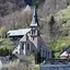 Église Saint-Nizier