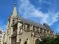Saint-Séverin