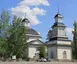 Église de Alajärvi Église de Alajärvi