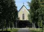 Église de Tuira Église de Tuira