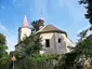 Saint Nicholas church