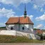 Sv. Šimon a Juda Sv. Šimon a Juda