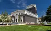 Церковь Святого сердца Господня