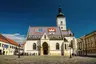 St.-Markus-Kirche