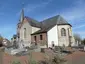 Sint-Amanduskerk