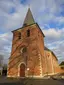 Sint-Laurentiuskerk Sint-Laurentiuskerk