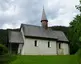 Filialkirche St. Jakobus