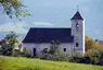 Sankt Ruprecht