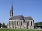Pfarrkirche Kleinraming