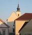 Sankt Florian