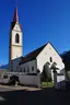 Oberlienz