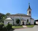 St. Ulrich St. Ulrich